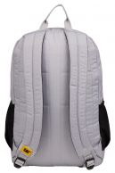 Backpack CAT 84877-658