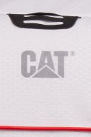 Backpack CAT 84877-658