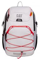 Backpack CAT 84879-658