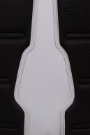 Backpack CAT 84879-658