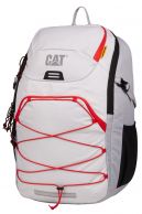 Backpack CAT 84879-658