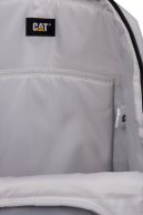 Backpack CAT 84879-658