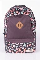 Backpack DAKINE 10001821B