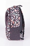 Backpack DAKINE 10001821B