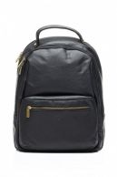 Backpack KATANA 31143-01