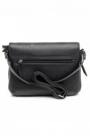 Shoulder bag KATANA 89825-01