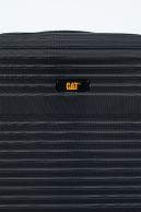  CAT 84409-01