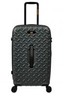 Travel suitcase CAT 84850-366