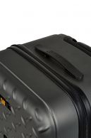 Travel suitcase CAT 84850-366