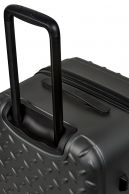 Travel suitcase CAT 84850-366