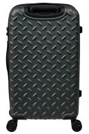 Travel suitcase CAT 84850-366