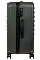 Travel suitcase CAT 84850-366