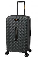 Travel suitcase CAT 84850-366