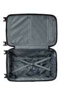 Travel suitcase CAT 84850-366