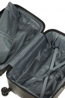 Travel suitcase CAT 84850-366