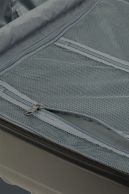 Travel suitcase CAT 84850-366