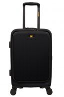 Travel suitcase CAT 84870-01
