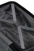 Travel suitcase CAT 84870-01