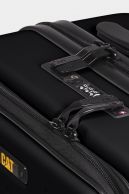 Travel suitcase CAT 84870-01