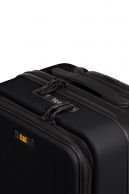 Travel suitcase CAT 84870-01