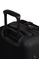 Travel suitcase CAT 84870-01