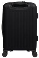 Travel suitcase CAT 84870-01