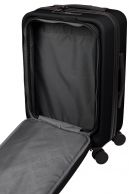Travel suitcase CAT 84870-01