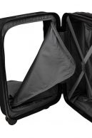 Travel suitcase CAT 84870-01