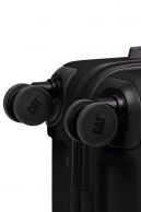 Travel suitcase CAT 84870-01