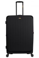 Travel suitcase CAT 84872-01