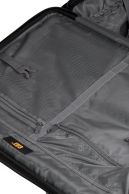 Travel suitcase CAT 84872-01