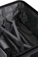 Travel suitcase CAT 84872-01