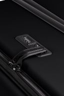 Travel suitcase CAT 84872-01