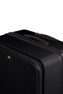 Travel suitcase CAT 84872-01