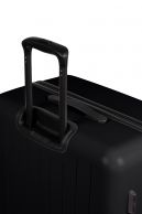 Travel suitcase CAT 84872-01