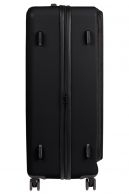 Travel suitcase CAT 84872-01