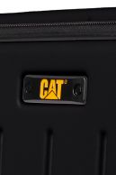 Travel suitcase CAT 84872-01