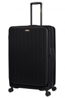 Travel suitcase CAT 84872-01