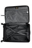 Travel suitcase CAT 84872-01