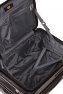 Travel suitcase CAT 84872-01