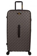 Travel suitcase CAT 84888-366