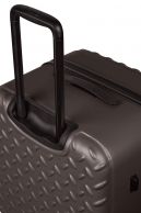 Travel suitcase CAT 84888-366