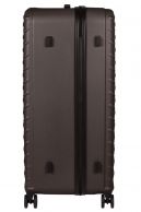 Travel suitcase CAT 84888-366