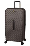 Travel suitcase CAT 84888-366