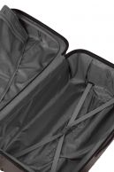 Travel suitcase CAT 84888-366