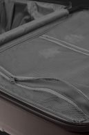 Travel suitcase CAT 84888-366