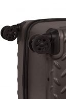 Travel suitcase CAT 84888-366