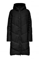 Winter jacket JACQUELINE DE YONG 15217556-Black