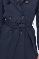 Coat ONLY 15191821-Night-Sky