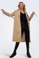 Coat ONLY 15261322-Nomad